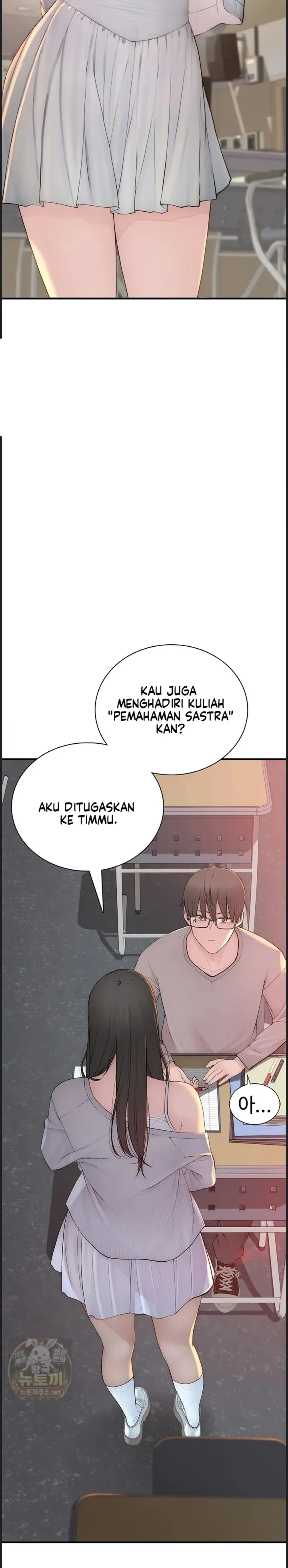 image-komik-rasanya-seperti-bukan-manusia-chapter-02-24/63