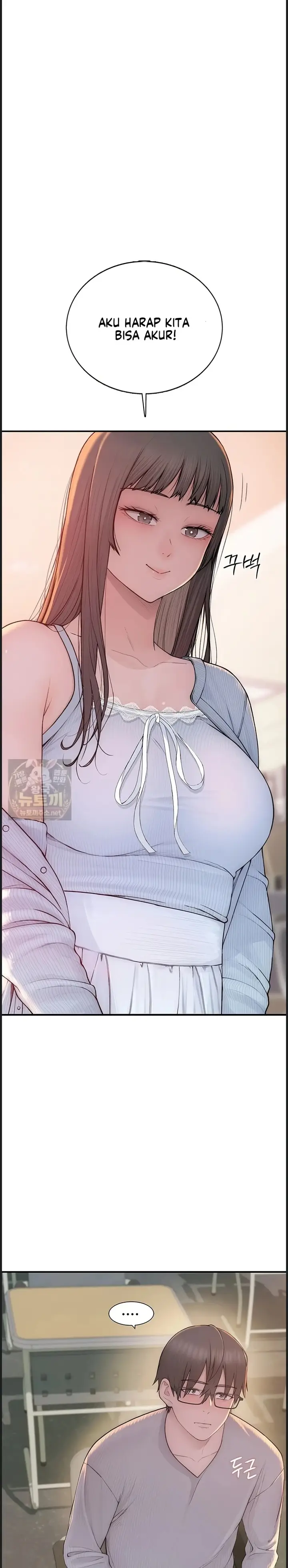 image-komik-rasanya-seperti-bukan-manusia-chapter-02-25/63
