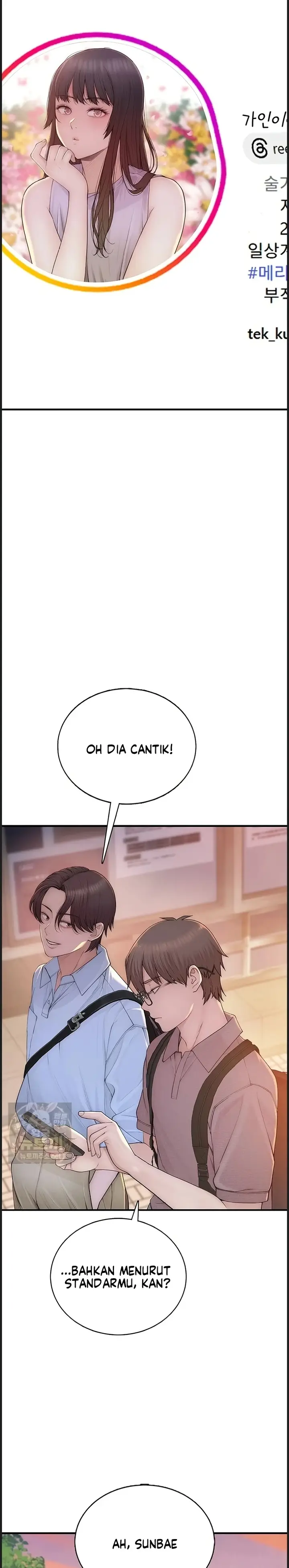 image-komik-rasanya-seperti-bukan-manusia-chapter-02-27/63