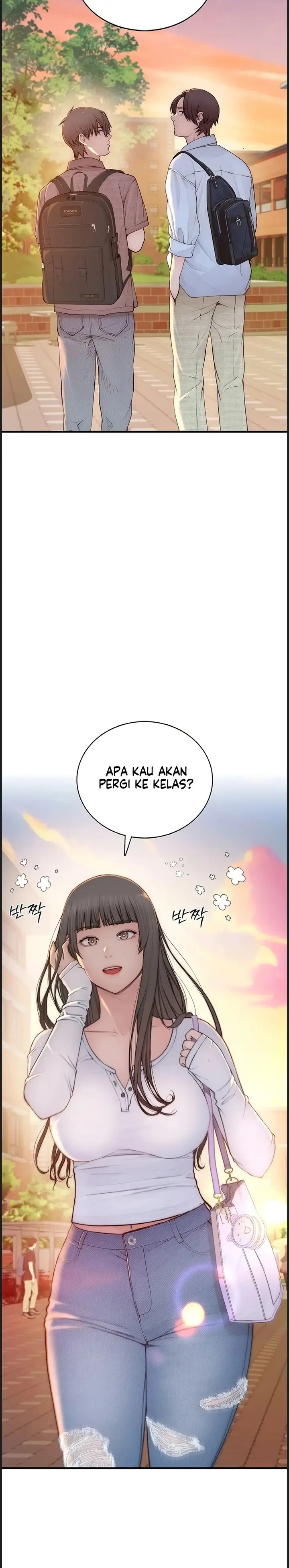 image-komik-rasanya-seperti-bukan-manusia-chapter-02-28/63