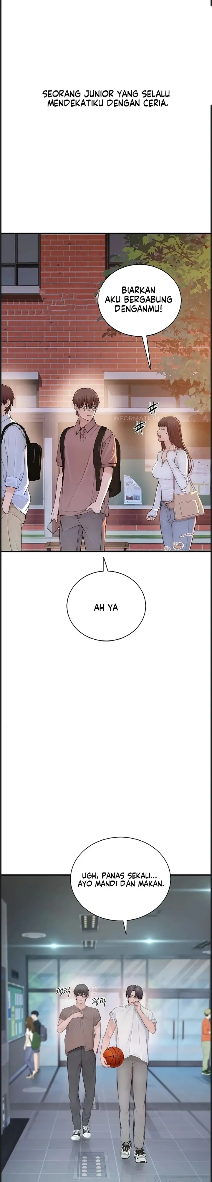 image-komik-rasanya-seperti-bukan-manusia-chapter-02-29/63