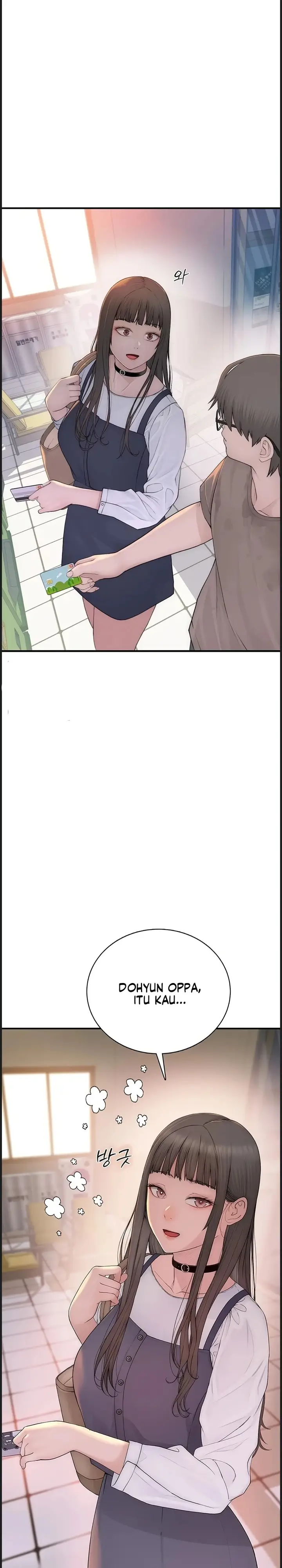 image-komik-rasanya-seperti-bukan-manusia-chapter-02-31/63