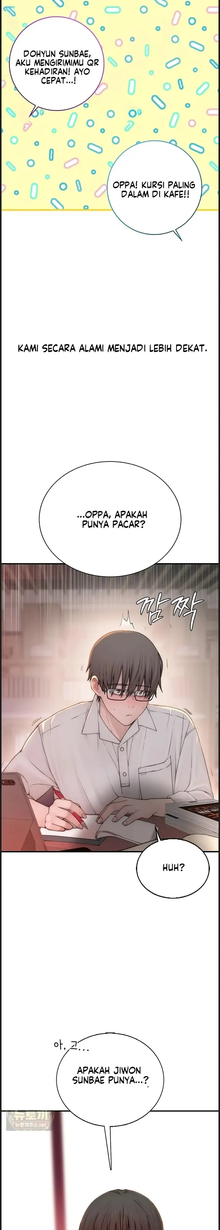image-komik-rasanya-seperti-bukan-manusia-chapter-02-33/63