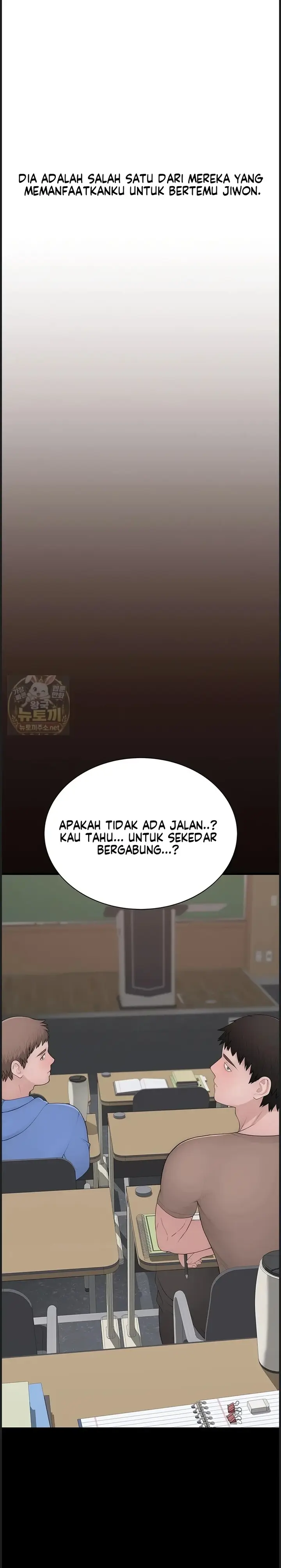 image-komik-rasanya-seperti-bukan-manusia-chapter-02-35/63