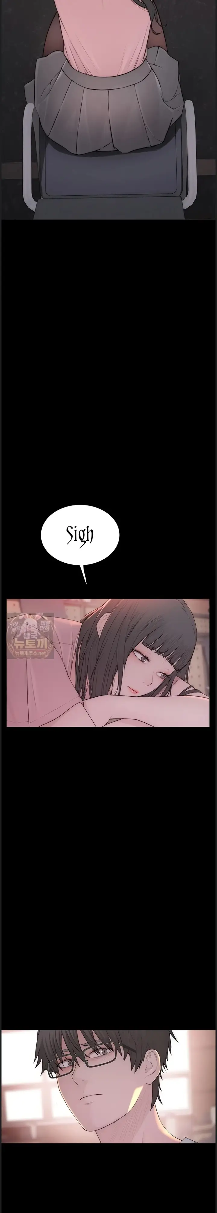 image-komik-rasanya-seperti-bukan-manusia-chapter-02-38/63