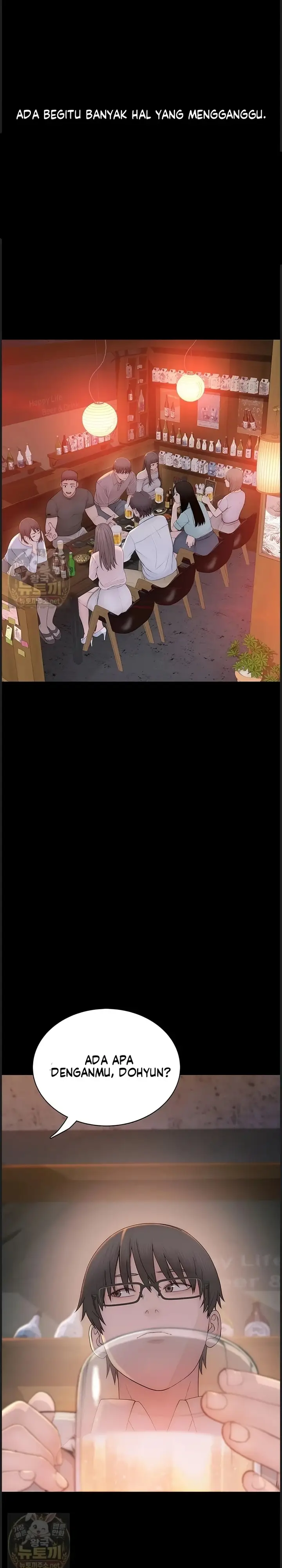 image-komik-rasanya-seperti-bukan-manusia-chapter-02-40/63