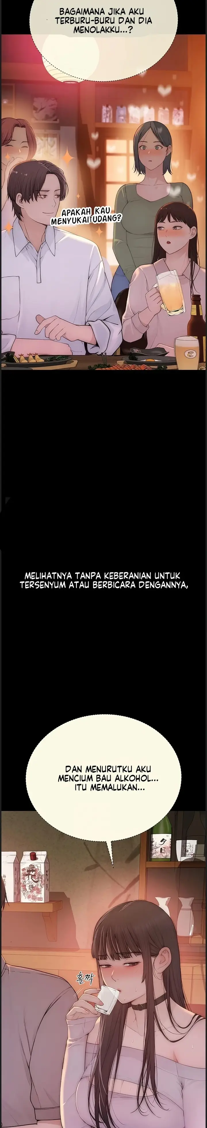 image-komik-rasanya-seperti-bukan-manusia-chapter-02-44/63