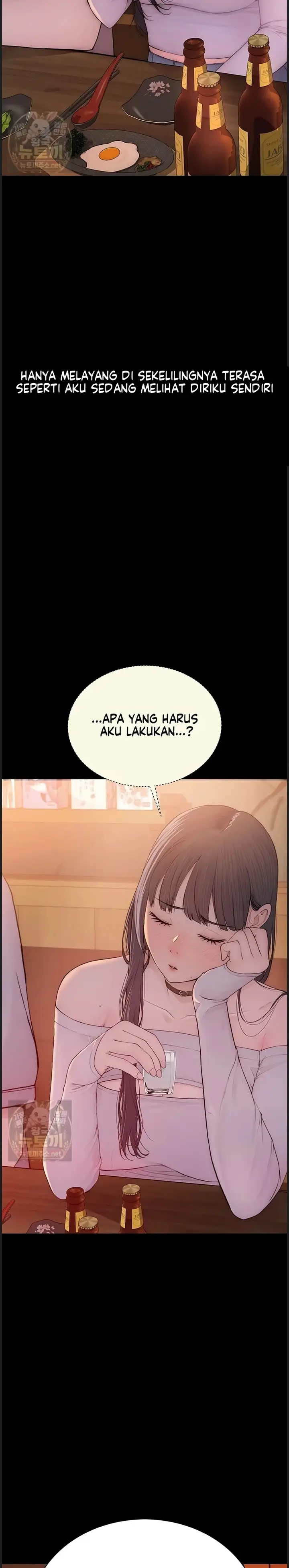 image-komik-rasanya-seperti-bukan-manusia-chapter-02-45/63