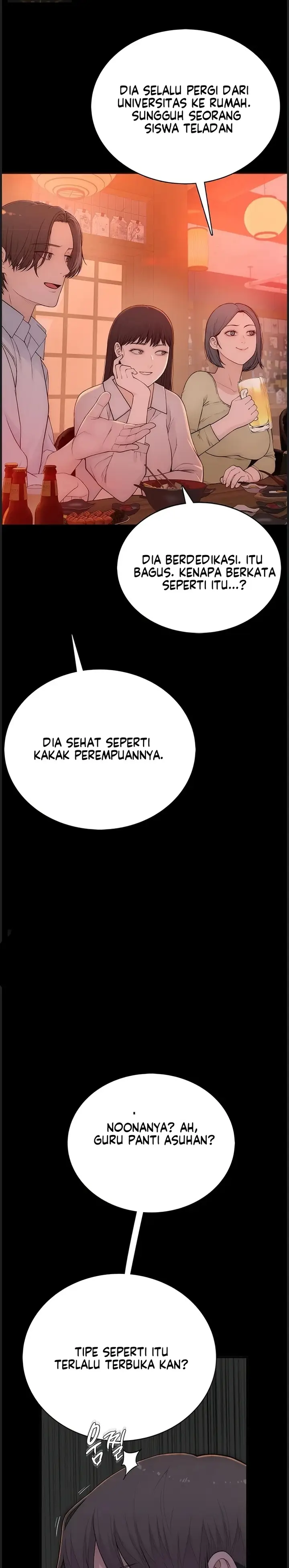 image-komik-rasanya-seperti-bukan-manusia-chapter-02-47/63