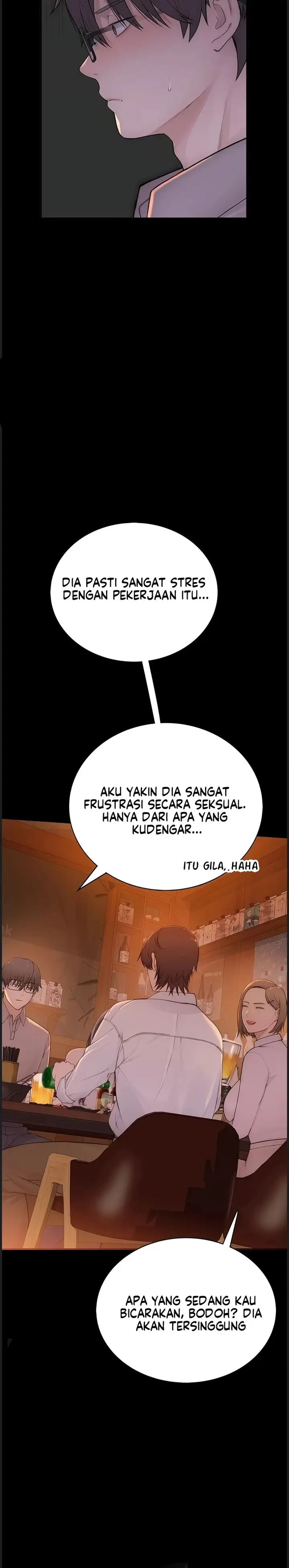 image-komik-rasanya-seperti-bukan-manusia-chapter-02-48/63