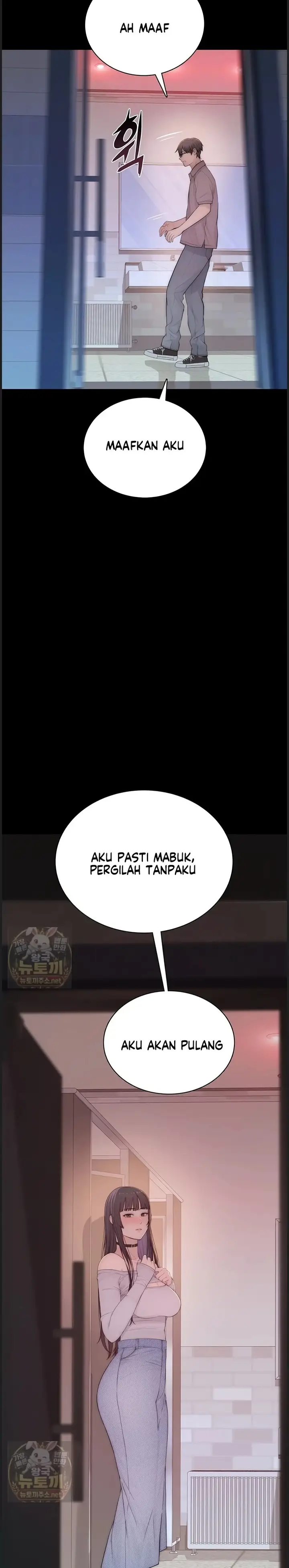image-komik-rasanya-seperti-bukan-manusia-chapter-03-5/64