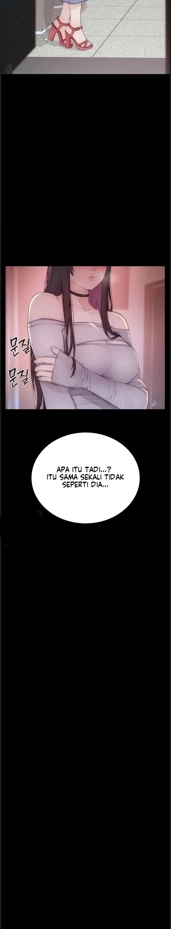 image-komik-rasanya-seperti-bukan-manusia-chapter-03-6/64
