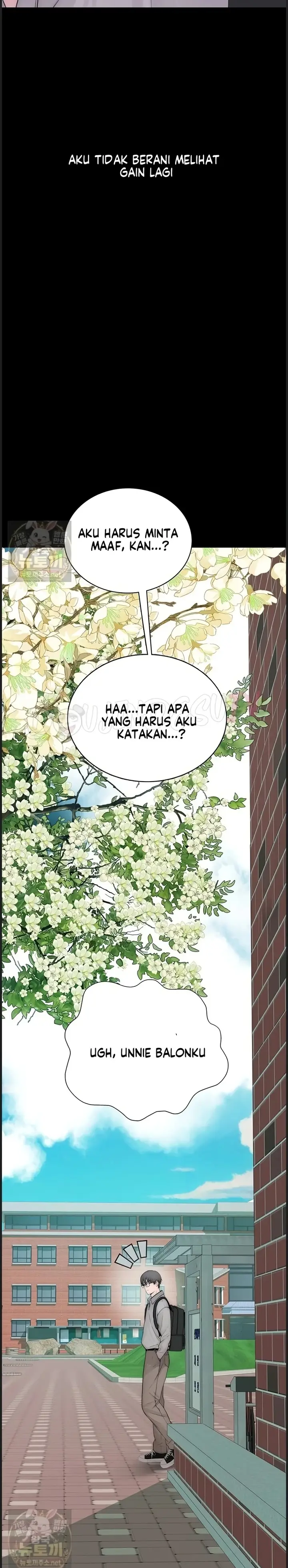 image-komik-rasanya-seperti-bukan-manusia-chapter-03-10/64