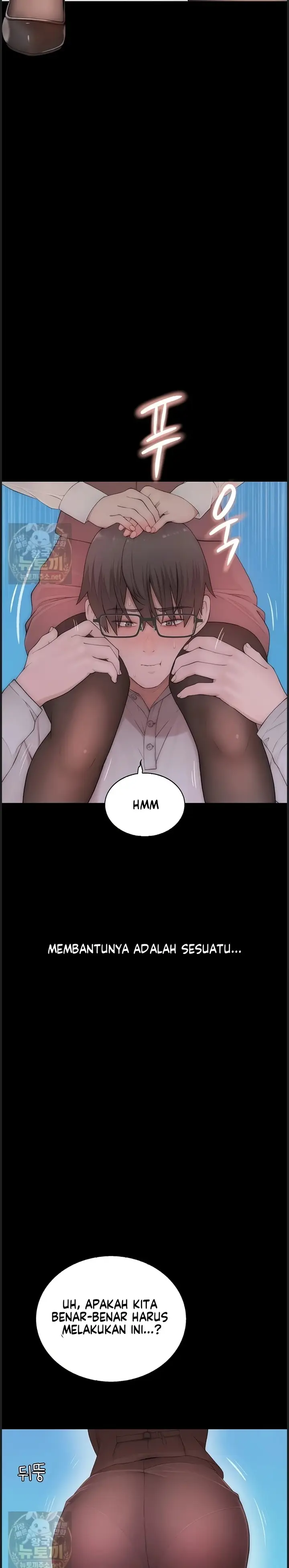 image-komik-rasanya-seperti-bukan-manusia-chapter-03-16/64
