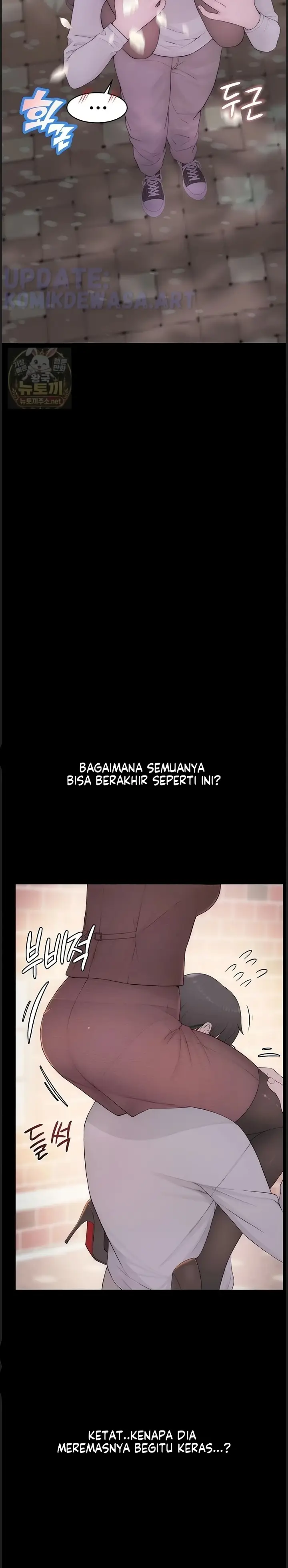 image-komik-rasanya-seperti-bukan-manusia-chapter-03-18/64