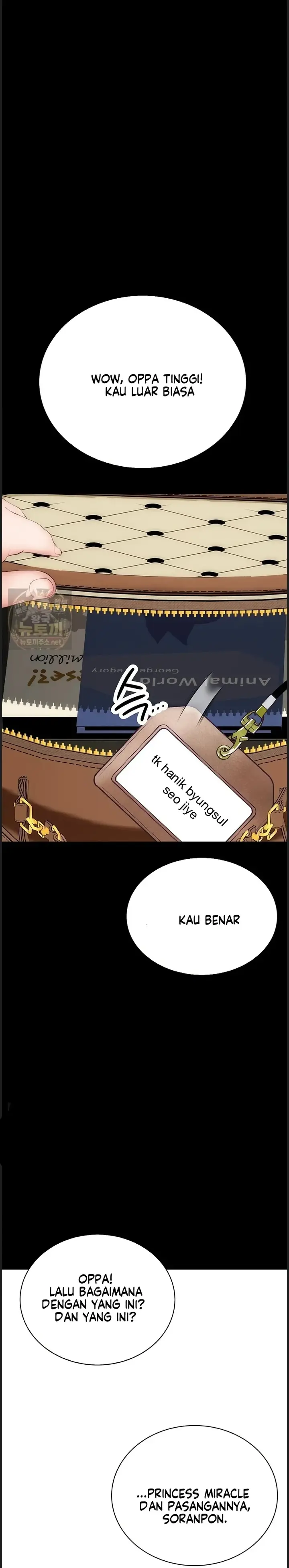 image-komik-rasanya-seperti-bukan-manusia-chapter-03-27/64