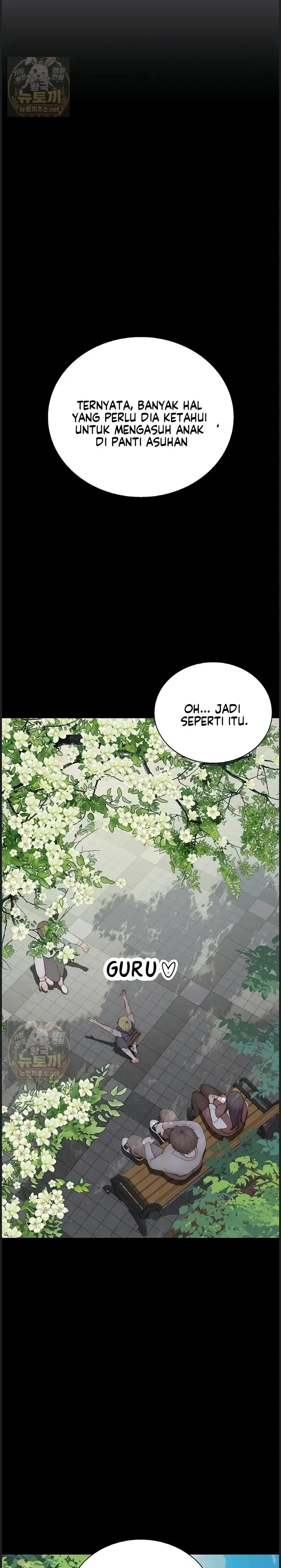 image-komik-rasanya-seperti-bukan-manusia-chapter-03-32/64