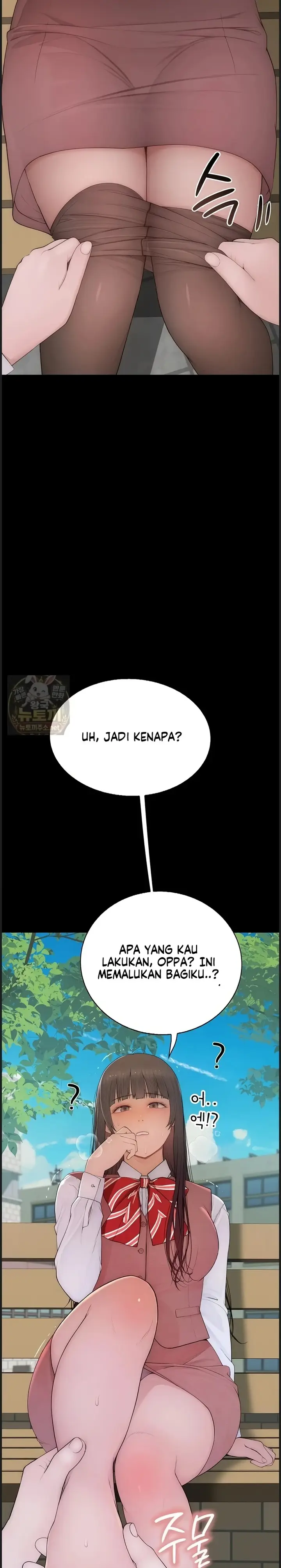 image-komik-rasanya-seperti-bukan-manusia-chapter-03-35/64