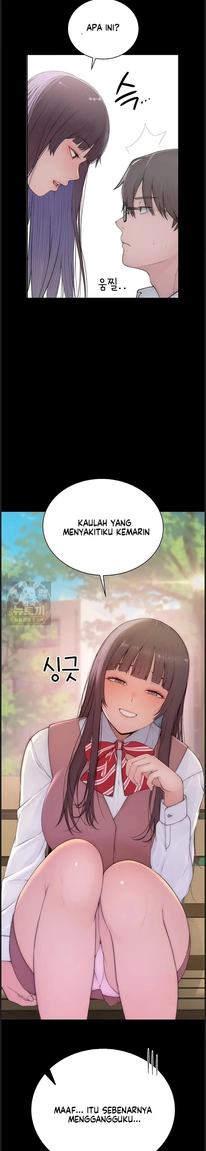 image-komik-rasanya-seperti-bukan-manusia-chapter-03-38/64