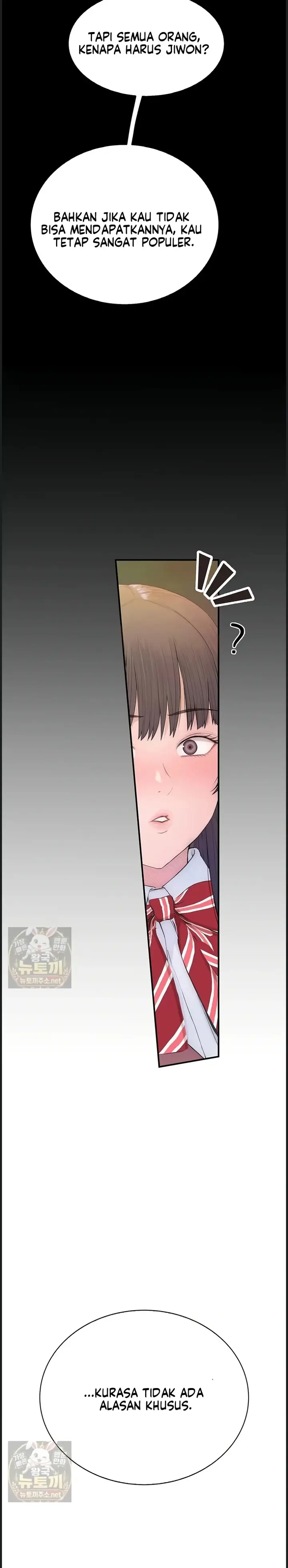 image-komik-rasanya-seperti-bukan-manusia-chapter-03-41/64