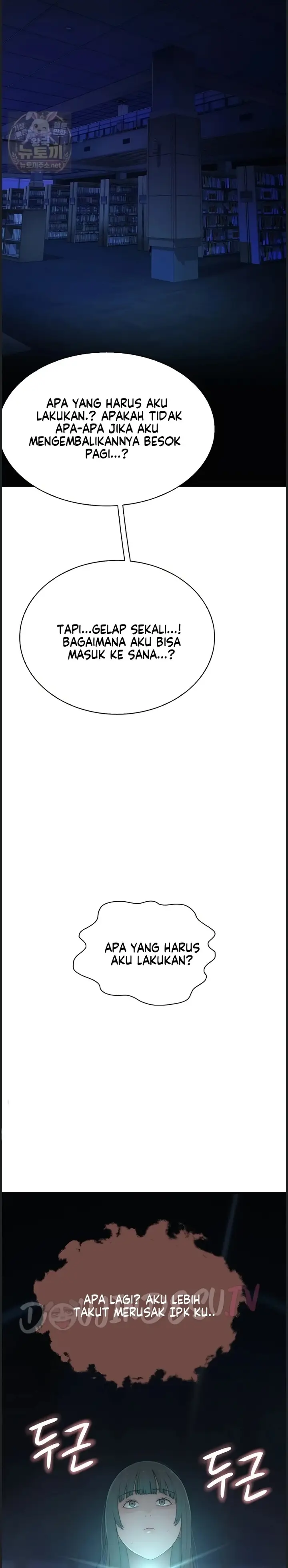 image-komik-rasanya-seperti-bukan-manusia-chapter-03-45/64