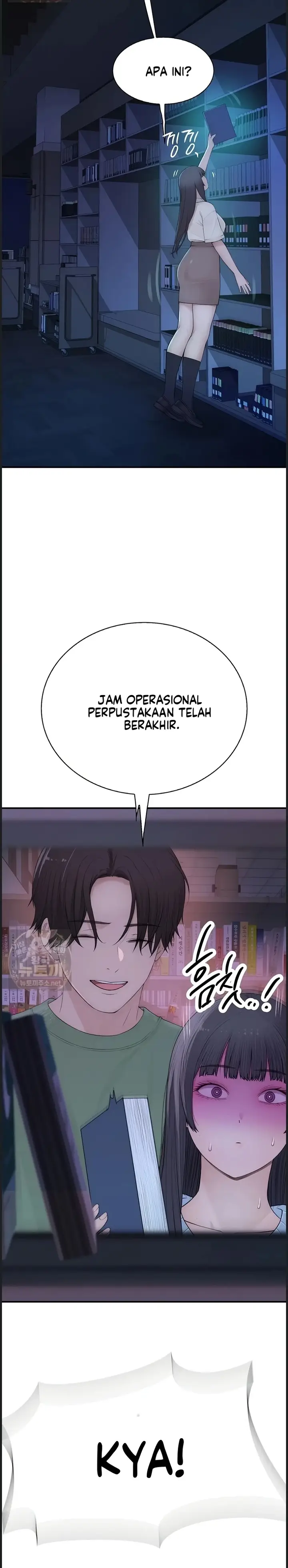 image-komik-rasanya-seperti-bukan-manusia-chapter-03-47/64