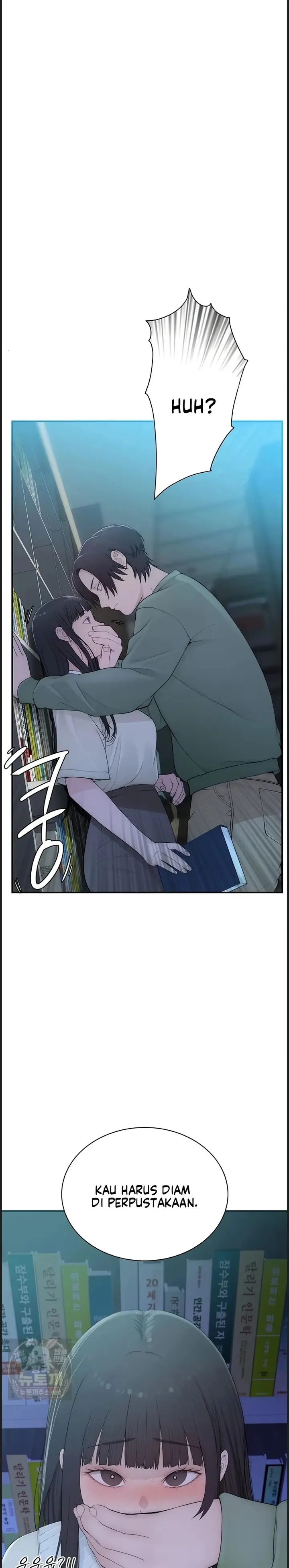 image-komik-rasanya-seperti-bukan-manusia-chapter-03-48/64