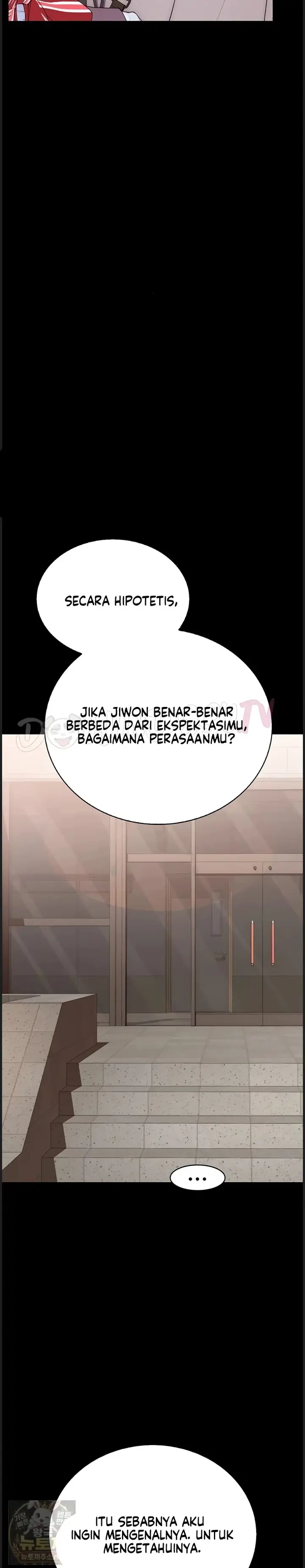 image-komik-rasanya-seperti-bukan-manusia-chapter-03-54/64