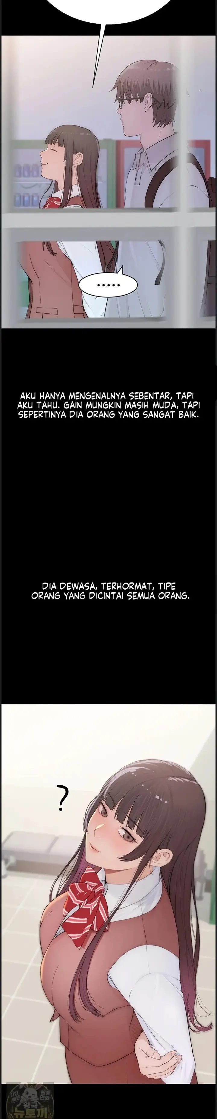 image-komik-rasanya-seperti-bukan-manusia-chapter-03-57/64