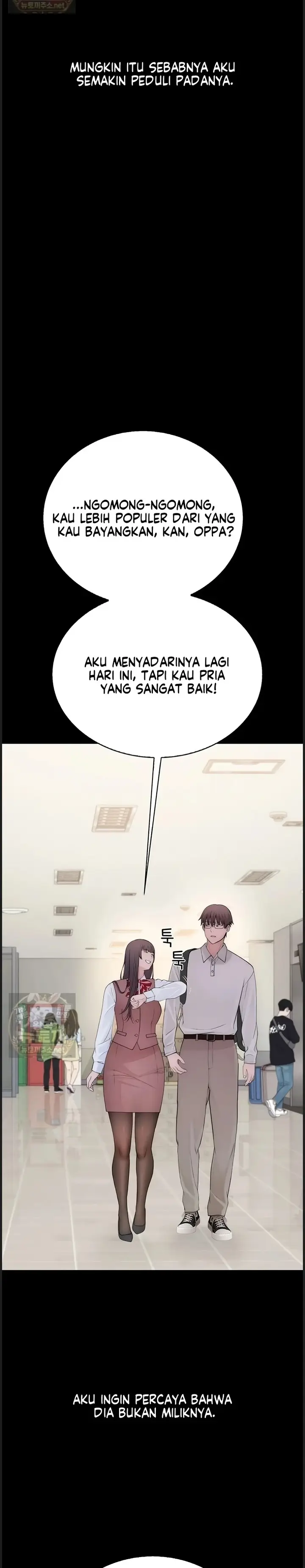 image-komik-rasanya-seperti-bukan-manusia-chapter-03-58/64