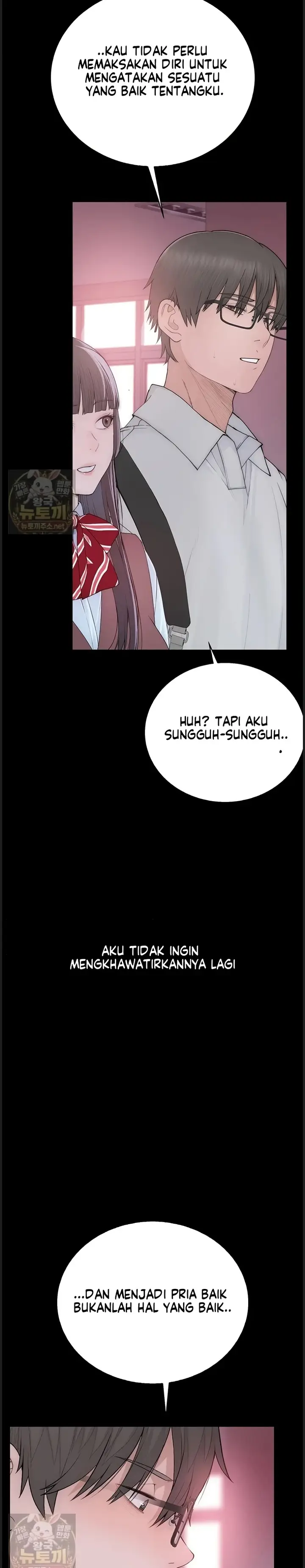 image-komik-rasanya-seperti-bukan-manusia-chapter-03-59/64