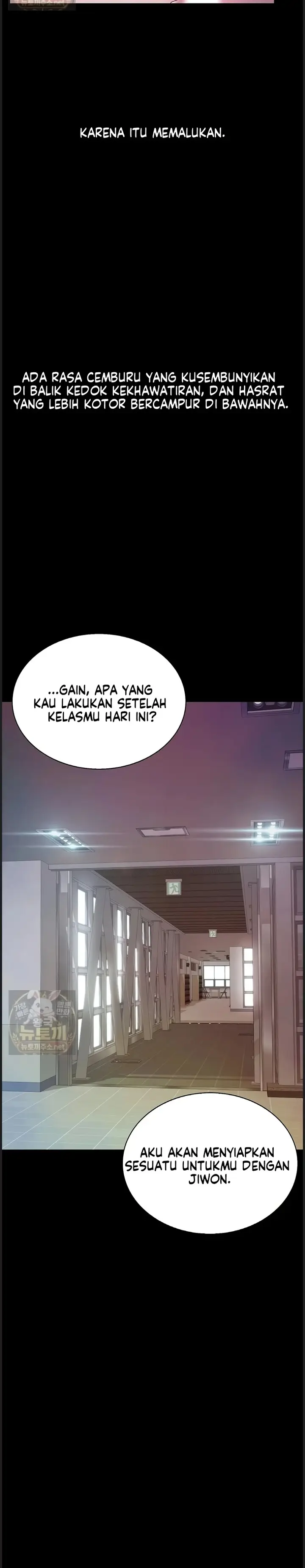 image-komik-rasanya-seperti-bukan-manusia-chapter-03-60/64