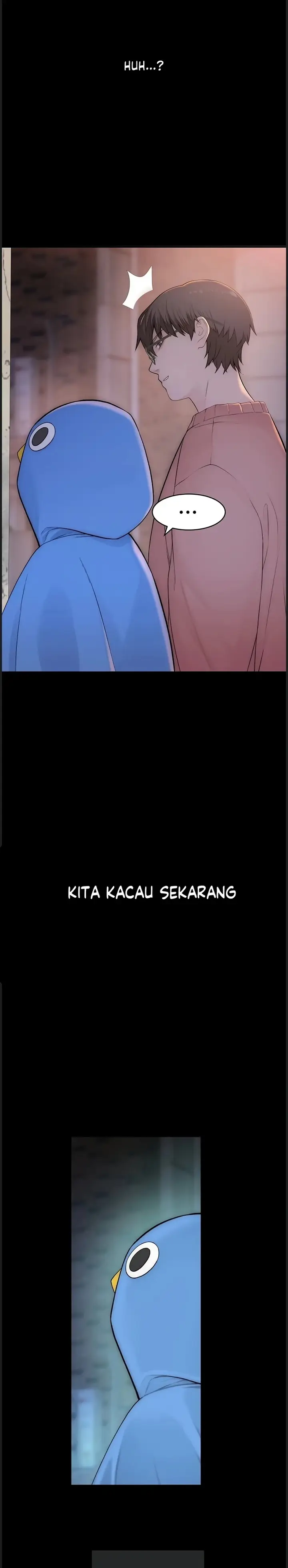 image-komik-rasanya-seperti-bukan-manusia-chapter-04-9/56