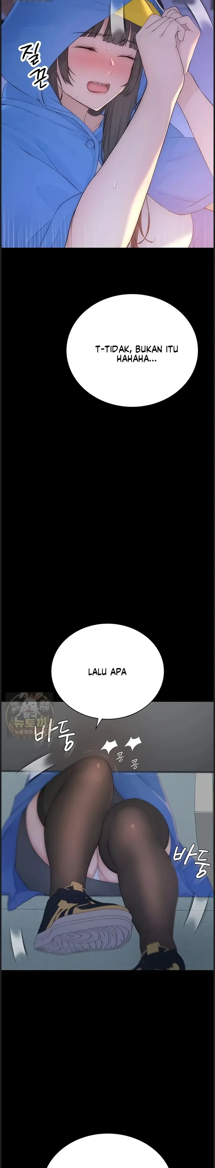 image-komik-rasanya-seperti-bukan-manusia-chapter-04-14/56