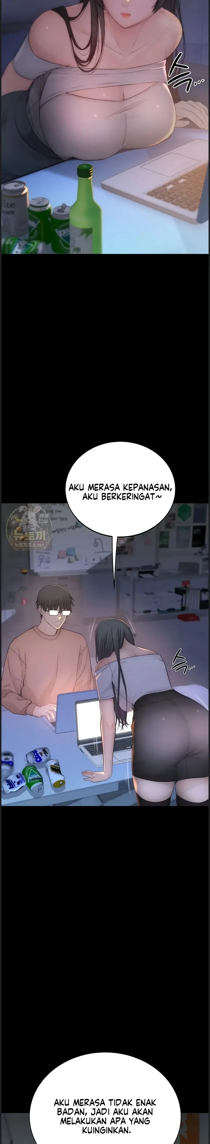 image-komik-rasanya-seperti-bukan-manusia-chapter-04-17/56