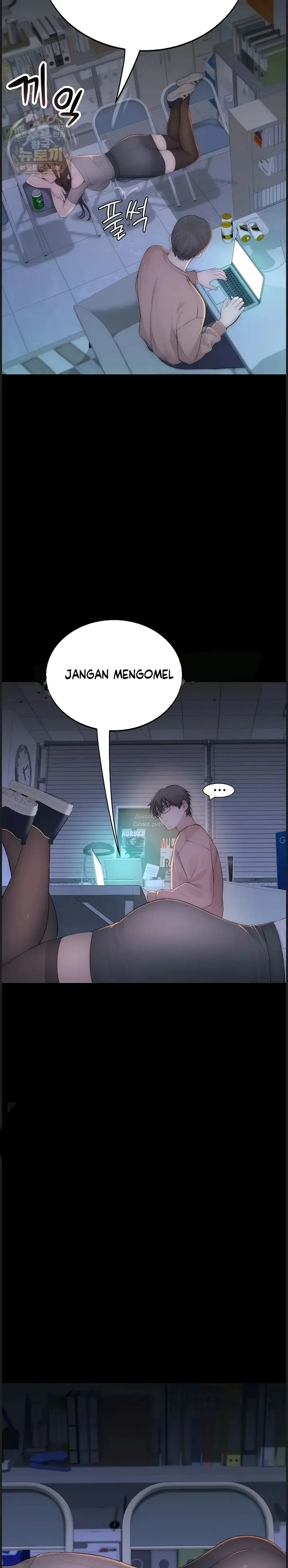 image-komik-rasanya-seperti-bukan-manusia-chapter-04-18/56