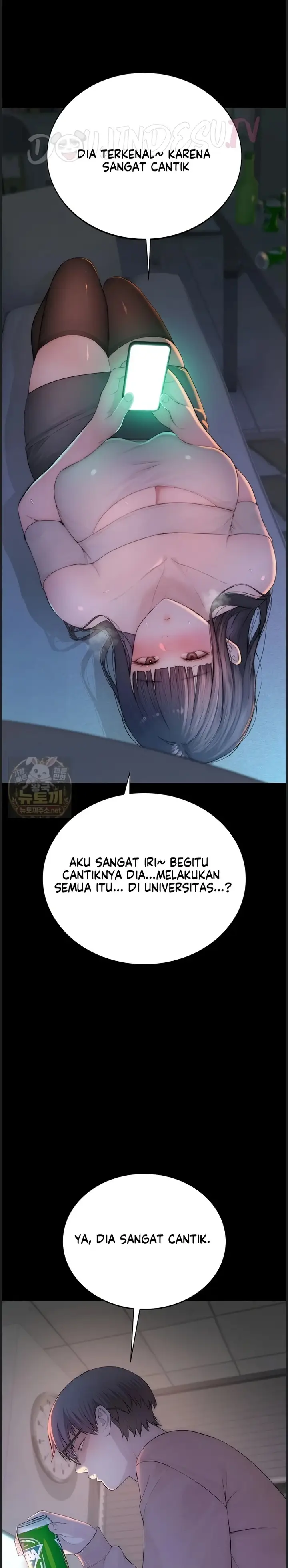 image-komik-rasanya-seperti-bukan-manusia-chapter-04-22/56