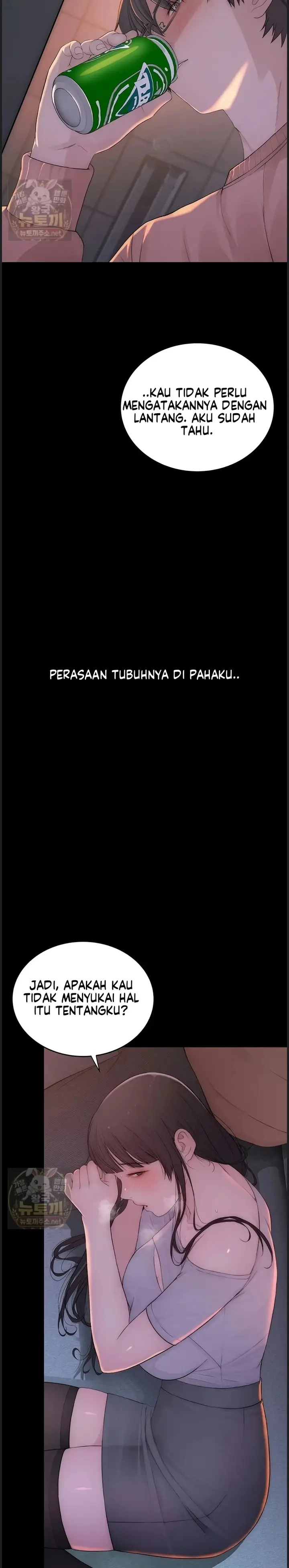 image-komik-rasanya-seperti-bukan-manusia-chapter-04-29/56