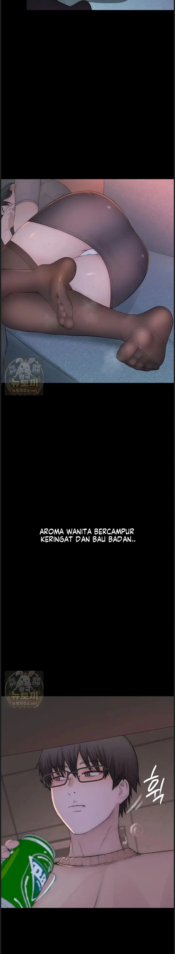 image-komik-rasanya-seperti-bukan-manusia-chapter-04-30/56
