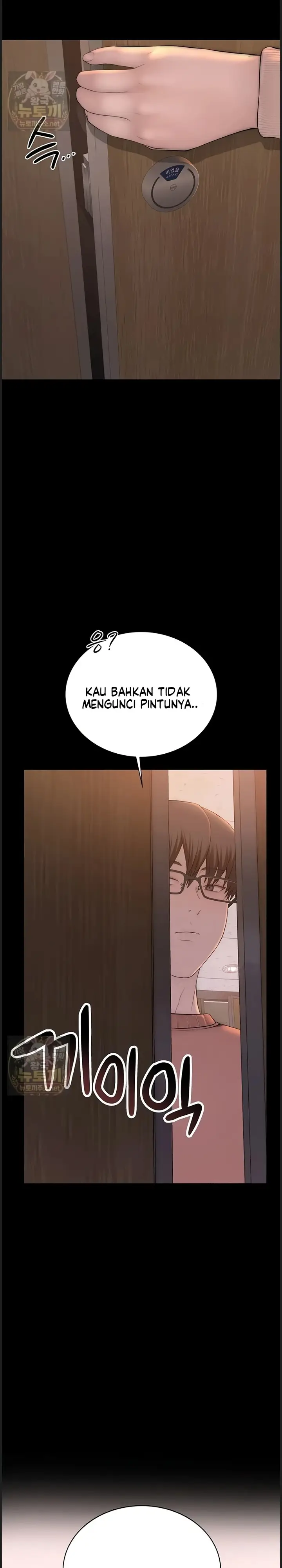 image-komik-rasanya-seperti-bukan-manusia-chapter-04-39/56