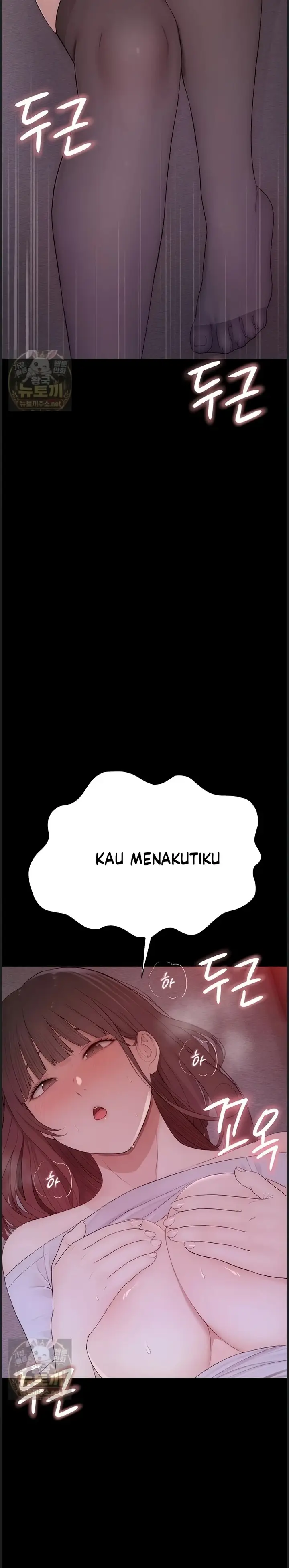 image-komik-rasanya-seperti-bukan-manusia-chapter-05-12/57