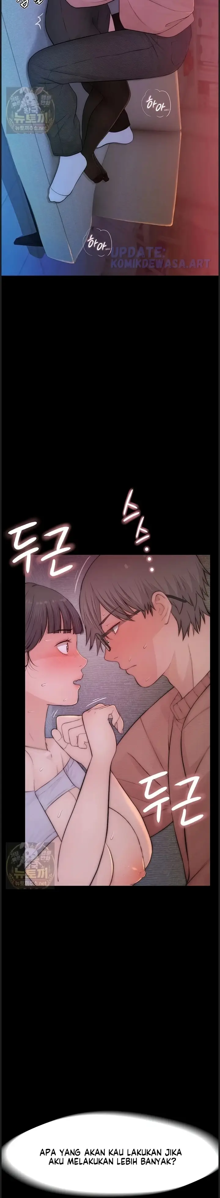 image-komik-rasanya-seperti-bukan-manusia-chapter-05-15/57