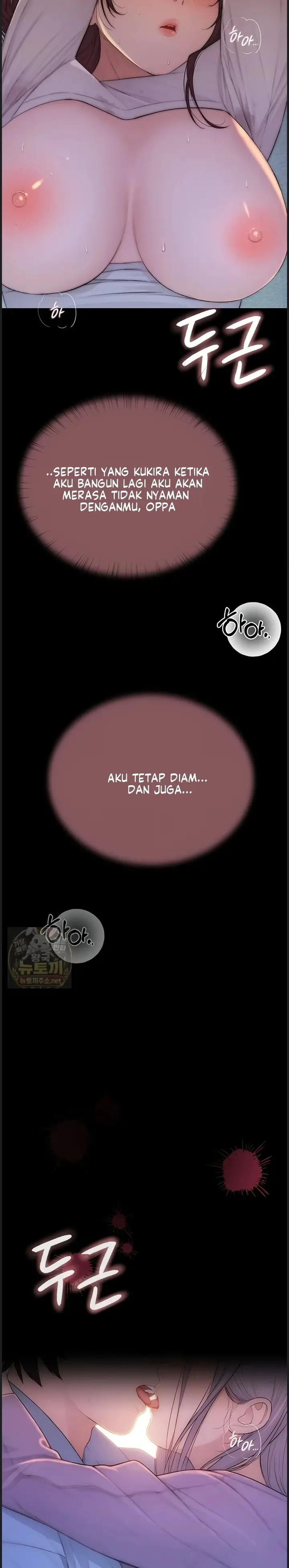 image-komik-rasanya-seperti-bukan-manusia-chapter-05-17/57