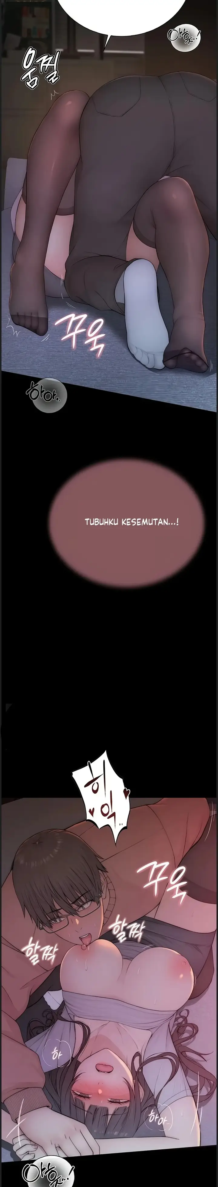 image-komik-rasanya-seperti-bukan-manusia-chapter-05-23/57