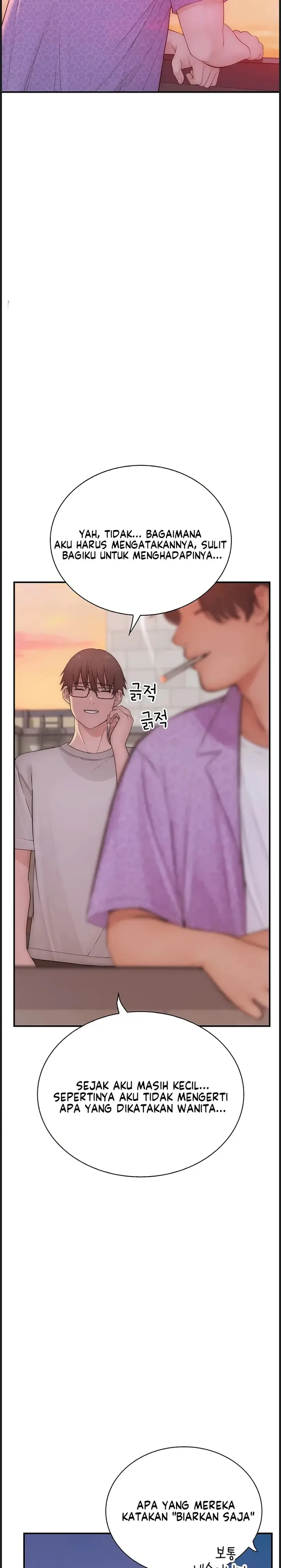 image-komik-rasanya-seperti-bukan-manusia-chapter-05-30/57
