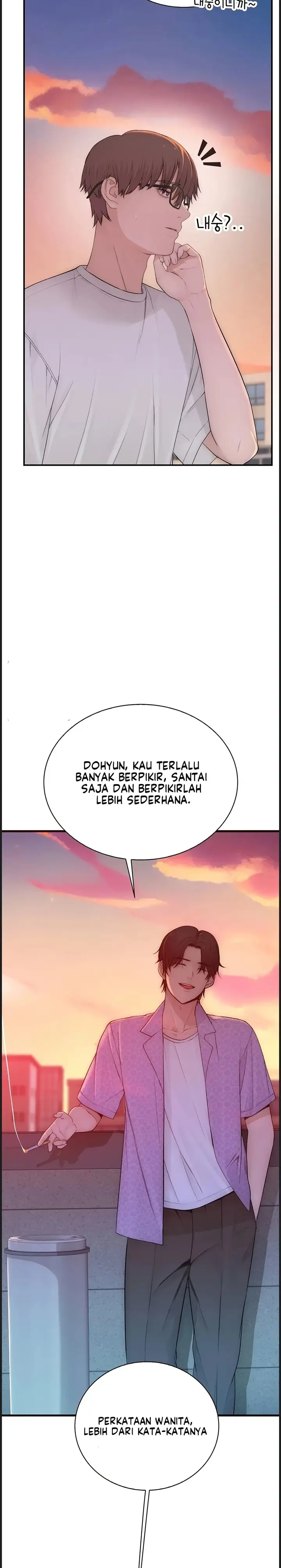 image-komik-rasanya-seperti-bukan-manusia-chapter-05-31/57