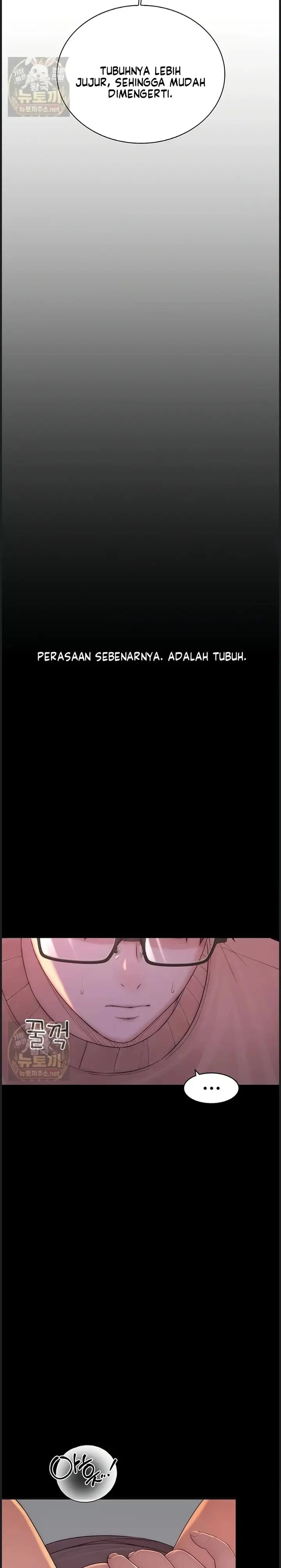 image-komik-rasanya-seperti-bukan-manusia-chapter-05-32/57