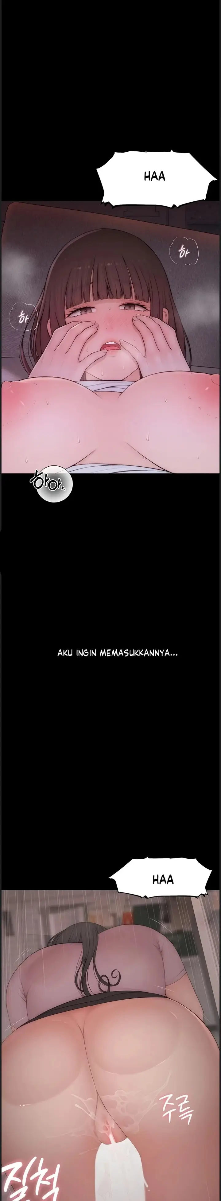image-komik-rasanya-seperti-bukan-manusia-chapter-05-44/57