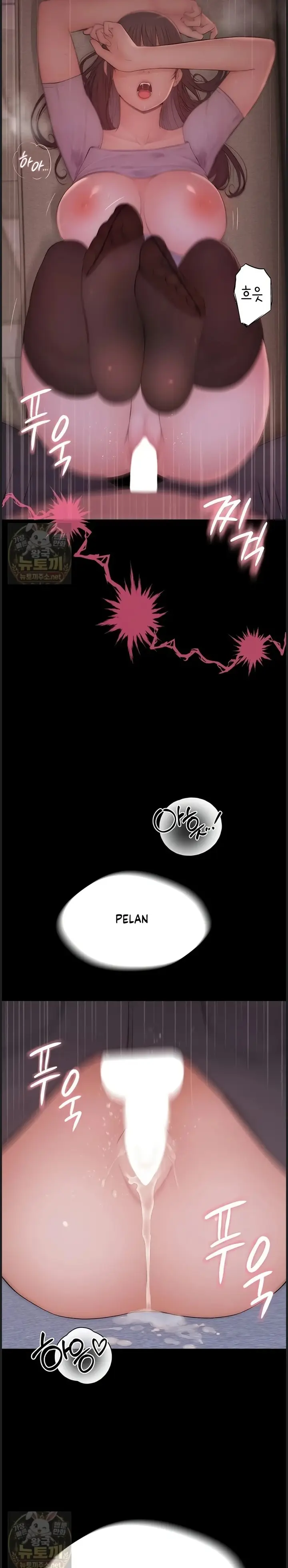 image-komik-rasanya-seperti-bukan-manusia-chapter-05-52/57