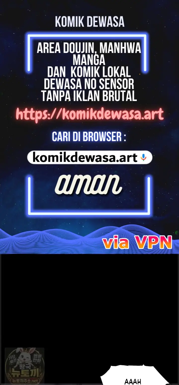 image-komik-rasanya-seperti-bukan-manusia-chapter-06-0/54